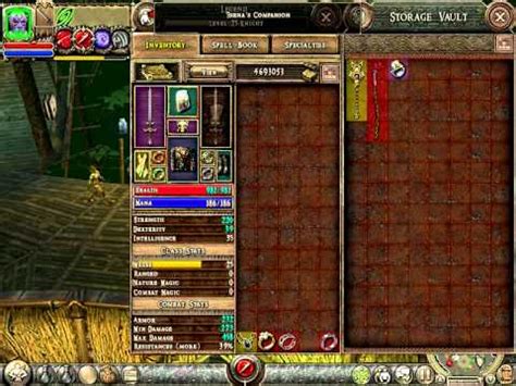 dungeon siege cheats|Iba pa.